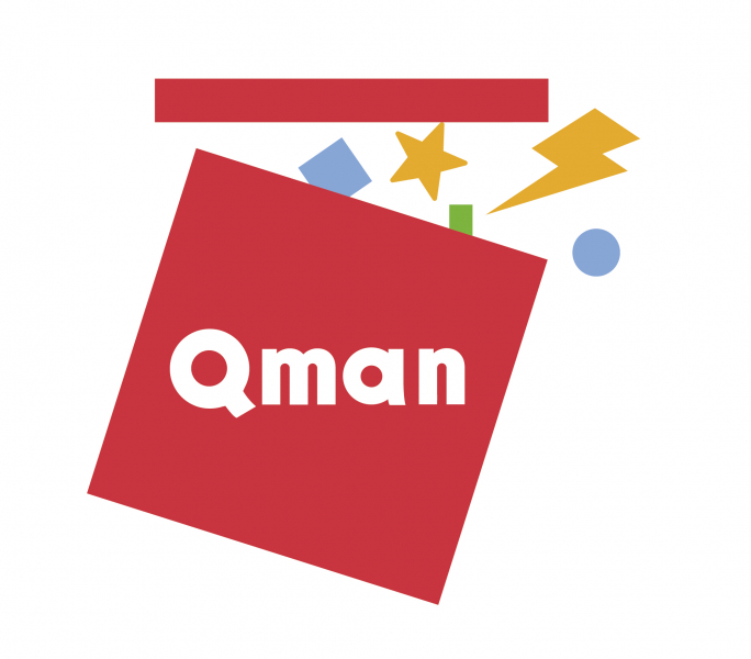 Qman
