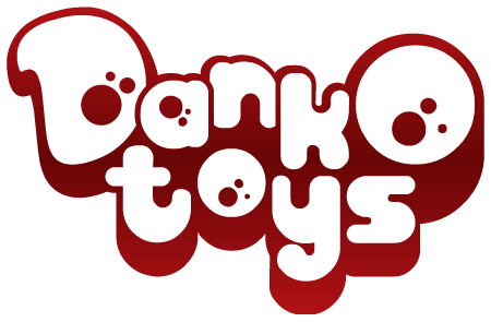 Danko toys