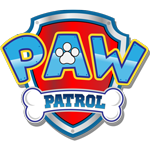 Paw patrol