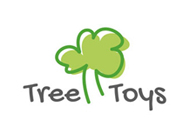 TREE TOYS