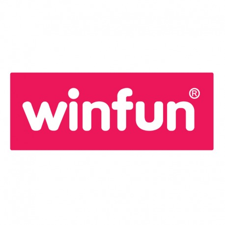 Win Fun