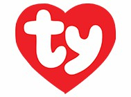 Іграшки TY