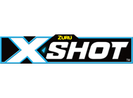 X-Shot