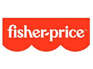 Fisher-price