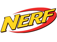 Nerf