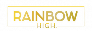 Rainbow High