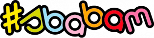 #Sbabam