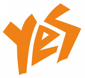 YES!