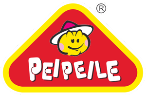 PEIPEILE