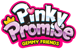 Pinky Promise