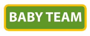 Baby team