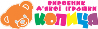 Копиця