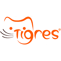 Tigres