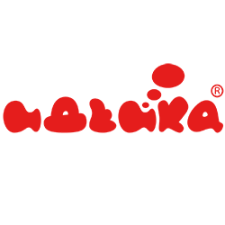 Ідейка