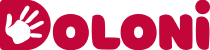 DOLONI