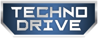 TechnoDrive