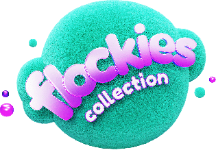 Flockies