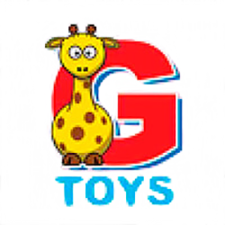 G-TOYS