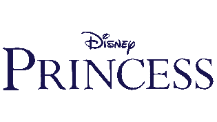 Disney princess