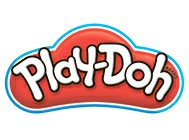 Play-Doh