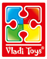 Vladi toys