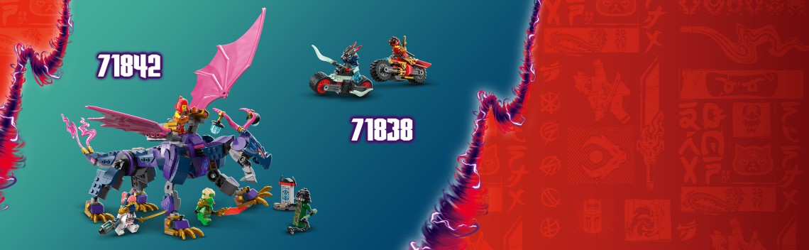 Купить конструткор для мальчиков и девочек на 213 детали для возраста