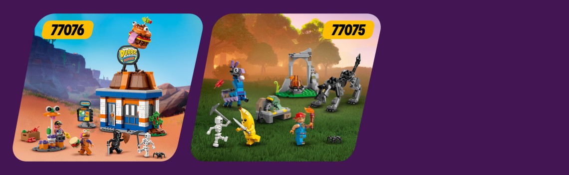 Конструктор купити для хлопчиків та дівчаток на 1084 деталі для віку