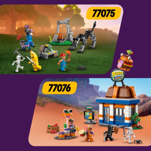 Конструктор купити для хлопчиків та дівчаток на 1084 деталі для віку