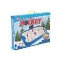 Настольная игра Хоккей Technok Toys 14