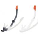 Трубка для плавания Intex Easy-Flow в ассортименте 55928