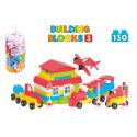 Конструктор Technok Toys 0519