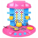 Игрушечная кухня Technok Toys 1066