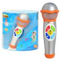 Мікрофон дитячий WinFun 2052-NL