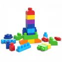 Конструктор Mega Bloks First builders Класичний DCH55