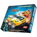 Настольная игра Artos Games Ралли Ost