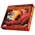 Настольная игра Artos Games Тоннель в галактику Ost