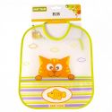 Нагрудник Baby team 6503