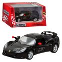 Машинка Kinsmart 1:32 KT5361W