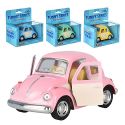 Машинка KINSMART метал KT4026WC