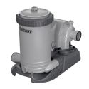 Фільтр-насос Bestway картриджний 58391