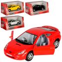 Машинка Kinsmart 1:34, 12 см KT5038W