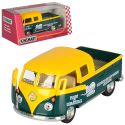 Машинка игрушечная KINSMART инерционная KT5396W