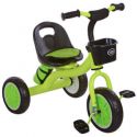 Велосипед триколісний Turbotrike M 3197-5