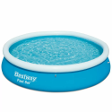 Бассейн семейный Bestway 366 х 76 см 57273