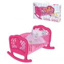 Кровать-колыбель для куклы Technok Toys 4524