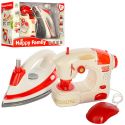 Набор детской бытовой техники Happy Family LS8236K