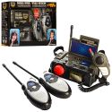 Рація дитяча Walkie Talkies 2509S