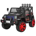 Электромобиль детский Bambi Racer на радиоуправлении M 3237EBLR-2-3