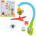 Мобіль WinFun 0856-NL