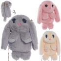 Рюкзак Копиця Кролик 00205-10